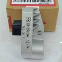 ราคา แผ่นชาร์ทแท้ wave125i new 2015 scoopy i new spacy i dream110i zoomer x 2012 2013 แผ่นชาร์ทเวฟ125iเเผ่นชาร์จ w125 สกูปี้ไอ ดรีม110i ซูมเมอร์เอก เเผ่นชาร์จไฟ เเผ่นชาร์ต ตัวควบคุมไฟ แผ่นชาร์จแทน (1768046