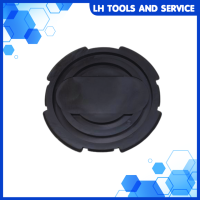 ราคา แผ่นยางรอง สำหรับแม่แรงตะเข้ รุ่น 3 5 ตัน 3 5 Ton Low Profile Hydraulic Jack Ruber Pad อะไหล่แม่แรง (21402823766)