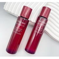 ราคา SHISEIDO Eudermine Activating Essence 70 ml น้ำตบเนื้อเอสเซนส์โลชั่น สูตรใหม่ล่าสุด (21503519481)