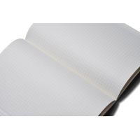 ราคา ZEQUENZ The Color สมุดโน๊ต สีน้ำเงิน ขนาด A7 (21090982279)