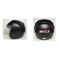 ราคา หมวกกันน็อค Size XL มอก ไทย ส่งเร็วที่สุด มีเก็บเงินปลายทาง (21423983187)