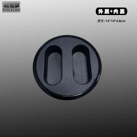 ราคา เครื่องหมุนนาฬิกาคุณภาพบริสุทธิ์กล่องไขลานนาฬิกาอุปกรณ์เสริมจากโรงงานเดิมที่รองหมอนนาฬิกากล่องนาฬิการะดับไฮเอนด์กล่องนาฬิกา (19242661457)