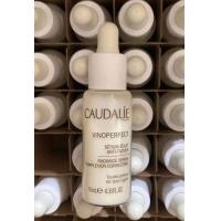 ราคา เซรั่มหน้าขาวใส CAUDALIE Vinoperfect Radiance Serum 10 และ 30มล (17060801784)