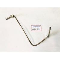 ราคา แป๊ปหัวฉีด มิตซูบิชิ ไซโคลน cyclone สตราด้า2500 strada2500 สูบ 4 (16153297172)