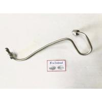 ราคา แป๊ปหัวฉีด มิตซูบิชิ ไซโคลน cyclone สตราด้า2500 strada2500 สูบ 3 (16153203659)