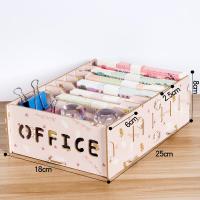 ราคา กล่องเก็บเศษเงินกล่องเก็บธนบัตรกล่องเก็บธนบัตรลิ้นชักแบ่งช่องใส่เหรียญกล่องเก็บเงินกล่องเก็บเงินกล่องเก็บเงินเก็บเงินเก็บเงิน (20121219383)