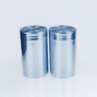 ราคา ฟิล์มหด PVC ม้วนกว้าง 6 นิ้ว ม้วนละ 1 กิโลกรัม (11979843146)