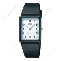 ราคา นาฬิกาคาสิโอของแท้ รุ่นMQ 27MQ 38MQ 38UC ซีรี่ย์ สินค้ารับประกัน1ปี (16540073299)