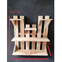 ราคา ชั้นวางของขนาดเล็ก (18747238479)