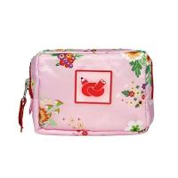 ราคา kloset กระเป๋า ของแท้จากshop ของใหม่ รุ่นTaffle (20054966236)
