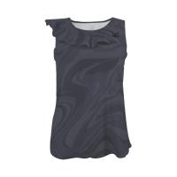 ราคา FBT เสื้อแขนกุดเทนนิส 12G669 (16451421573)