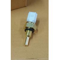 ราคา เซนเซอร์ พัดลม เทอโมพัดลม เซนเชอร์ความร้อน HONDA JAZZ GE ปี09 13 CITYปี08 12 สินค้าใหม่พร้อมส่ง (19679472220)