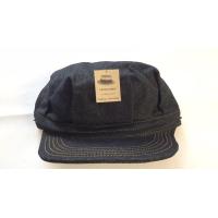 ราคา หมวกเด็กช่าง ทรงฟักทอง อินดี่วินเทจ ปรับขนาดได้ สายปรับหนังเท้ (15061355772)