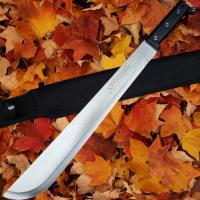 ราคา อุปกรณ์เดินป่า มีดยาว มีดสปาต้า มีดเดินป่า 850เลส มีดยาว มีดสปาต้า มีดเดินป่า 56cm (21469591480)