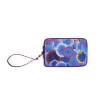 ราคา NaRaYa Multipurpose Bag กระเป๋าอเนกประสงค์ NB 642N NEW COLOR (21319046854)