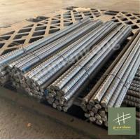 ราคา เหล็กข้ออ้อย10มม 12มม ตัด50ซม 20ท่อน 1มัด เหล้กจ้อยท์ เหล็กโดเวล เหล็กยึดถนน (21582213562)