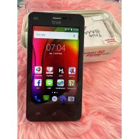 ราคา ทรู Smart 4G Speedy 4 0 เครื่องใหม่ พร้อมอุปกรณ์ (21547994810)