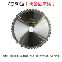 ราคา ใบเลื่อยงานไม้นำเข้า4นิ้ว 7นิ้ว 9นิ้ว 10นิ้ว 12นิ้ว 14นิ้วใบเลื่อยวงเดือนเลื่อยวงเดือนเลื่อยวงเดือน (10564306158)