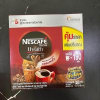 ราคา เนสกาแฟ บาริสต้า 380 กรัม คอฟฟี่เมต 1 กก Nescafe Coffee mate (20485915854)