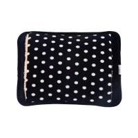 ราคา กระเป๋าน้ำร้อน หมอนน้ำร้อนไฟฟ้า กระเป๋าน้ำร้อนไฟฟ้า ร้อนไว ใช้งานง่าย ประคบคลายอาการปวดเมื่อย พร้อมอุปกรณ์ใช้งานง่าย (19765564773)