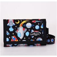 ราคา Smiggle ออสเตรเลียกระเป๋าเงินเด็กนักเรียนประถมกระเป๋าใส่บัตรกระเป๋ากุญแจกระเป๋าใส่เหรียญ (21257548271)