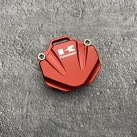 ราคา พวงกุญแจพร้อมเครื่องประดับสำหรับ KAWASAKI Z1000 z900 Z800 Z750 z650 Z400 Ninja (21008768838)