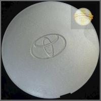 ราคา โปรโมชั่นสุดคุ้ม โค้งสุดท้าย 1 ฝาครอบดุมล้อ ดุมล้อ TOYOTA Tiger Mighty X ไทเกอร์ ไมตี้เอกซ์ ไฮลักซ์ ไฮลัก Hilux ดุม ดุมล้อ ฝาครอบล้อ แม็ก ดุมรถ ดุมแม็ก ฝาแม็ก ฝาล้อแม็ก ล้อแม็ก สิ้นค้าคุณภาพ ราคาถูกสิ