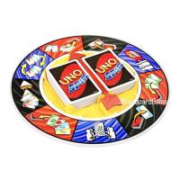 ราคา UNO SPIN อูโน่สปิน อูโน่วงล้อ (21540830324)