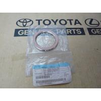 ราคา 411 90917 T6002 ประเก็นท่อไอเสีย INNOVA ปี 2015 2017 ของแท้ เบิกศูนย์ โตโยต้า Toyota TTGSHO (9915673759)