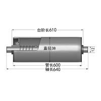 ราคา สายพานลำเลียงลูกกลิ้งแบบไม่ใช้พลังงานสายพานลำเลียงลูกกลิ้งสายพานลำเลียงสายพานลำเลียงสายพานลำเลียงสายพานลำเลียงสายพานลำเลียงสายพานลำเลียงสายพานลำเลียง (20034515766)