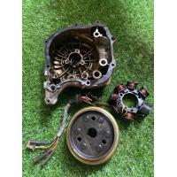 ราคา ฝาครอบจานไฟ มัดไฟ ล้อแม่เหล็ก เฟรช ของแท้มือสองสภาพดี (15584808241)