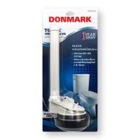 ราคา DONMARK แกนน้ำออกสำหรับสุขภัณฑ์ชักโครกสองชิ้น รุ่น SN B106 (7917577879)