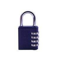 ราคา กุญแจรหัส กุญแจล๊อครหัส 4 หลัก กุญแจตั้งรหัส แม่กุญแจ กุญแจล็อคบ้าน กุญแจประตูบ้าน กุญแจ (19531293306)