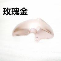 ราคา บังโคลนหน้ารถยนต์ไฟฟ้าพลาสติกรถสามล้อไฟฟ้าอุปกรณ์เสริมสำหรับรถผู้สูงอายุบังโคลนรถลำลองสุดเท่ (14899579760)