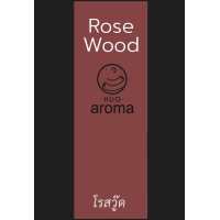 ราคา น้ำหอมแขวนในรถ น้ำหอมปรับอากาศ แบบแขวน อโรม่า ดับกลิ่น ในรถยนต์ อโรม่า ดับกลิ่น ในรถยนต์ Aroma Car Air Fresh Freshener (15896565236)