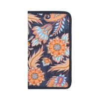 ราคา NaRaYa Wallet กระเป๋าสตางค์ NB 290BN (21532896672)