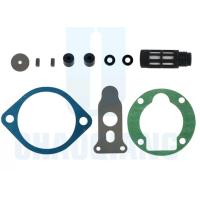 ราคา ชุดซ่อมปั๊มลมแรงดันสูงpcp (21510126297)