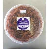 ราคา หมูเส้นกันเอง (21320407747)