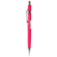 ราคา ของแท้ Pentel ดินสอกด รุ่น P205 Neon ขนาด 0 5 มม (21238283732)