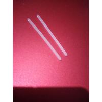 ราคา ปลายขาซิลิโคนแว่น lindberg temple tips lindberg (6001054630)