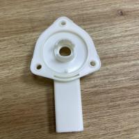 ราคา ท่อไอน้ำพร้อมลูกปืนกระติก Sharp รุ่นKP 19SKP 20BKP 20BTKP 30SKP 30STKP 31BKP 31BTKP 36SKP B28S อะไหล่แท้ 100 (21466838083)