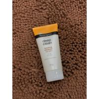 ราคา Neutrogena โฟมล้างหน้า ดีพคลีนคุชชั่นโฟมมิ่งคลีนเซอร์175ก (21371142928)