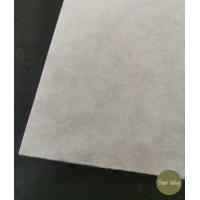 ราคา กระดาษสาทำว่าว กระดาษสาแผ่นเรียบ กระดาษสาสุโขทัย กระดาษฟาง ขนาด 64x94cm (21574281448)