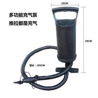 ราคา เบาะรองนอนแบบเติมลมกันกระแทกสำหรับเด็กเบาะรองนั่งแบบแยกชิ้นเบาะรองนั่งสำหรับเตียงเป่าลมใช้ในรถ (20929166109)