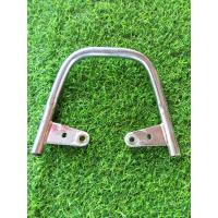 ราคา กันตก suzuki swing แท้มือสองเหมาะสำหรับทำสีใหม่ (21407267629)