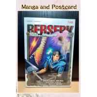 ราคา BERSERK เล่ม 1 42 Official Guidebook นิยาย ภาคอัศวินมังกรเพลิง การ์ตูน (21523551812)