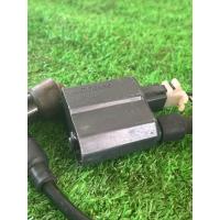 ราคา 171 คอยล์หัวเทียน RC Crystal Swing Suzuki ซูซูกิ RC 100 คริสตัล CRYSTAL คอยหัวเทียน คอยล์หัวเทียน คอยล์จุดระเบิด สินค้าแท้มือสอง ของแท้ต้องDenso (21013752552)