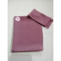 ราคา ผ้าคลุม ชีฟองสามเหลี่ยม มุมโค้ง (20616360745)