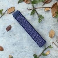 ราคา สายนาฬิกา สำหรับ Inbody band 3 watch strap (17269738278)