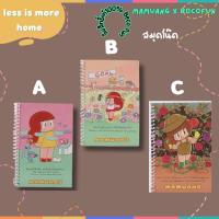 ราคา พร้อมส่ง Mamuang X Bocofun collectionใหม่ ลิขสิทธิ์แท้100 พวงกุญแจน้องมะม่วง กระเป๋าแก้วน้องมะม่วงจัง โปสการ์ด (21014774785)